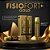 FISIOFORT GOLD POMADA MASSAGEADORA 150G. - Imagem 2