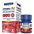 VITAMINA B12 METILCOBALAMINA 9,94UG C/60 COMPRIMIDOS SB.FRUTAS VERMELHAS - Imagem 1