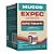 EXPEC MUCOS 600MG C/10 SACHÊS ACETILCISTEINA - Imagem 1