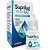SUPRILAG UL ALTA PERFORMANCE LUBRIFICANTE OFTÁLMICO 10ML - Imagem 1