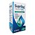 SUPRILAG UL ALTA PERFORMANCE LUBRIFICANTE OFTÁLMICO 10ML - Imagem 2