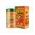 GOODVIT ÁCIDO ASCÓRBICO KIDS C/60 COMPRIMIDOS MASTIGÁVEL SB.LARANJA VITAMINA C EXCLUSIVO - Imagem 2