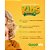 GOODVIT ÁCIDO ASCÓRBICO KIDS C/60 COMPRIMIDOS MASTIGÁVEL SB.LARANJA VITAMINA C EXCLUSIVO - Imagem 4