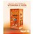 GOODVIT ÁCIDO ASCÓRBICO KIDS C/60 COMPRIMIDOS MASTIGÁVEL SB.LARANJA VITAMINA C EXCLUSIVO - Imagem 5
