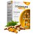 CONDROLESS COMPLEX SUPLEMENTO ALIMENTAR METALAB C/60 COMPRIMIDOS - Imagem 1