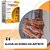 CONDROLESS COMPLEX SUPLEMENTO ALIMENTAR METALAB C/60 COMPRIMIDOS - Imagem 2