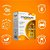 CONDROLESS COMPLEX SUPLEMENTO ALIMENTAR METALAB C/60 COMPRIMIDOS - Imagem 6
