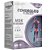 CONDROLESS ULTRA MDK SUPLEMENTO ALIMENTAR C/60+10 COMPRIMIDOS METALAB - Imagem 1