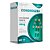 CONDROLESS COLÁGENO TIPO II SUPLEMENTO ALIMENTAR C/60 COMPRIMIDOS METALAB - Imagem 1