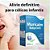 MURICALM BABY COLLI SUPLEMENTO ALIMENTAR SUSPENSÃO 60ML + SERINGA DOSADORA METALAB - Imagem 2