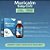 MURICALM BABY COLLI SUPLEMENTO ALIMENTAR SUSPENSÃO 60ML + SERINGA DOSADORA METALAB - Imagem 3