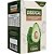 DISSOCAL SUPLEMENTO ALIMENTAR SOLUÇÃO 150ML METALAB - Imagem 1