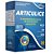 ARTICULICE UC-II + HA + GAG SUPLEMENTO ALIMENTAR C/30 COMPRIMIDOS METALAB - Imagem 1