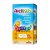 APETIKIDS SUPLEMENTO ALIMENTAR INFANTIL 240ML SB.FRUTAS TROPICAIS KRESS - Imagem 1
