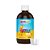 APETIKIDS SUPLEMENTO ALIMENTAR INFANTIL 240ML SB.FRUTAS TROPICAIS KRESS - Imagem 2