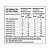 APETIKIDS SUPLEMENTO ALIMENTAR INFANTIL 240ML SB.FRUTAS TROPICAIS KRESS - Imagem 3