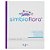 SIMBIOFLORA PROBIÓTICO SUPLEMENTO ALIMENTAR EM PÓ C/15 SACHÊS COM 6G. - Imagem 1