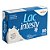 LAC INTESTY ENZIMA LACTASE 10.000 UFCC SUPLEMENTO ALIMENTAR C/30 COMPRIMIDOS MASTIGÁVEIS - Imagem 1