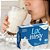 LAC INTESTY ENZIMA LACTASE 10.000 UFCC SUPLEMENTO ALIMENTAR C/30 COMPRIMIDOS MASTIGÁVEIS - Imagem 5