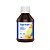 SUPRINAN SUPLEMENTO ALIMENTAR INFANTIL 120ML SB.FRUTAS TROPICAIS KRESS - Imagem 2