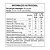 SUPRINAN SUPLEMENTO ALIMENTAR INFANTIL 120ML SB.FRUTAS TROPICAIS KRESS - Imagem 3