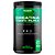 CREATINA 100% PURA MONOHIDRATADA GOODVIT 600G. EMBALAGEM ECONOMICA 200 DOSES - Imagem 1