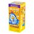MILMUNE KIDS GALINHA PINTADINHA ECOFITUS 120ML SB.LARANJA CARAMELO - Imagem 2