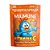 MILMUNE VITAMINA C IMUNIDADE GALINHA PINTADINHA C/30 UNIDADES SB.LARANJA - Imagem 1