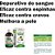ELIXIR DE INHAME SUPLEMENTO ALIMENTAR SANTA RAIZ METALAB 240ML - Imagem 3