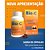 BIO-C VITAMINA C 500MG C/30 CÁPSULAS MOLS ÁCIDO ASCÓRBICO - Imagem 3