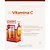 VITAMINA C TAMPONADA GOODVIT 500MG C/60 CÁPSULAS - Imagem 3