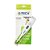 TERMOMETRO DIGITAL G.TECH TH-1027 - Imagem 2