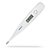 TERMOMETRO DIGITAL G.TECH TH-1027 - Imagem 3