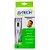TERMOMETRO DIGITAL G.TECH TH-1027 - Imagem 1