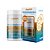 METILCOBALAMINA MAGNÉSI0 L-TREONATO GOODVIT B12 PLUS C/60 CÁPSULAS - Imagem 1