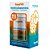 METILCOBALAMINA MAGNÉSI0 L-TREONATO GOODVIT B12 PLUS C/60 CÁPSULAS - Imagem 2
