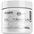 GLUTAMINA SUPLEMENTO ALIMENTAR GOODVIT 150G. 100% PURA - Imagem 1