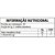 GLUTAMINA SUPLEMENTO ALIMENTAR GOODVIT 150G. 100% PURA - Imagem 4