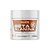 BETA ALANINA PURA SUPLEMENTO ALIMENTAR GOODVIT 150G. - Imagem 1