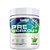 PRE WORKOUT SUPLEMENTO ALIMENTAR PRÉ-TREINO GOODVIT 300G. SB.CITRUS - Imagem 1