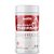 HELPCUT THERMO SUPLEMENTO ALIMENTAR GOODVIT C/60 CÁPSULAS - Imagem 1