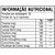 HELPCUT THERMO SUPLEMENTO ALIMENTAR GOODVIT C/60 CÁPSULAS - Imagem 3