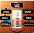 LISINA 500MG SUPLEMENTO ALIMENTAR GOODVIT C/60 CÁPSULAS - Imagem 2