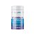 VITAMINA A SUPLEMENTO ALIMENTAR GOODVIT C/60 CÁPSULAS RETINOL - Imagem 1