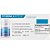 VITAMINA A SUPLEMENTO ALIMENTAR GOODVIT C/60 CÁPSULAS RETINOL - Imagem 2