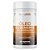 ÓLEO DE SEMENTE DE ABÓBORA SUPLEMENTO ALIMENTA GOODVIT C/60 CÁPSULAS - Imagem 1