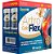 ARTRO GOLD FLEX SUPLEMENTO ALIMENTAR GOODVIT COMPRE 30 LEVE 60 CÁPSULAS - Imagem 1