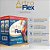 ARTRO GOLD FLEX SUPLEMENTO ALIMENTAR GOODVIT COMPRE 30 LEVE 60 CÁPSULAS - Imagem 2