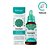 FLORAL DE BACH THÉRAPI 30ML - ESCOLARE - Imagem 1