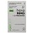 HEXA MAG + L-TREONINA 1000MG C/60 CÁPSULAS FORTLIFE - Imagem 3